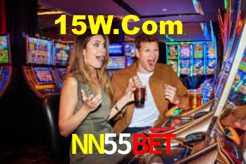 NN55Bet,NN55Bet Vip