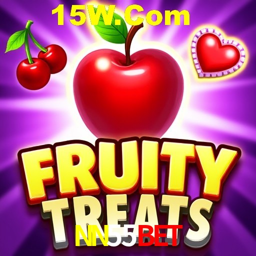 Exclusive Offers NN55Bet