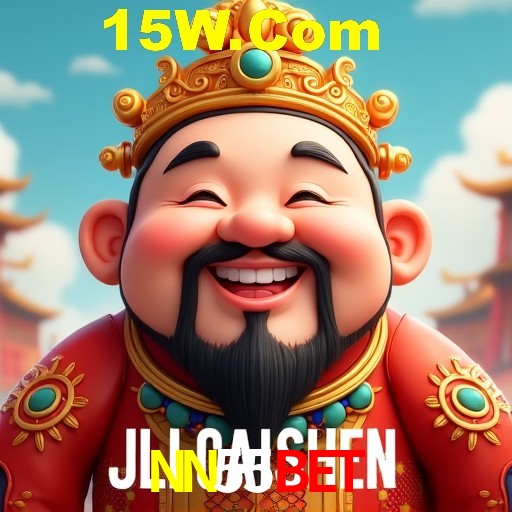 Desvendando o Mundo dos Jogos Virtuais na NN55Bet