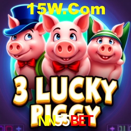 Desvendando o Mundo dos Jogos Virtuais na NN55Bet