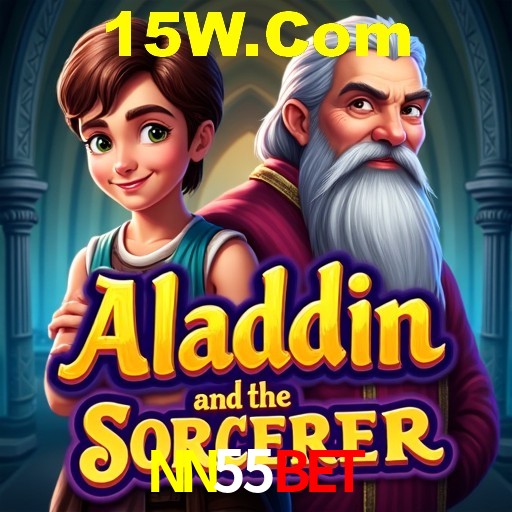 A Experiência Imersiva dos Cassinos Ao Vivo no NN55Bet