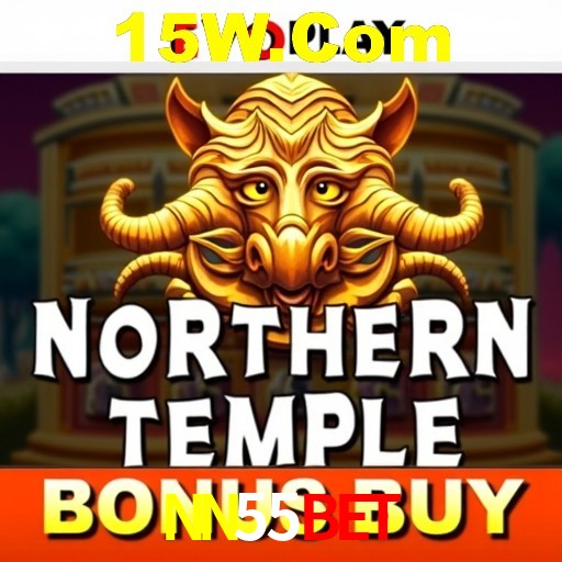 A Emoção da Loteria na NN55Bet: Uma Chance de Mudança de Vida