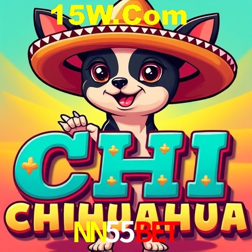 2FA Security NN55Bet