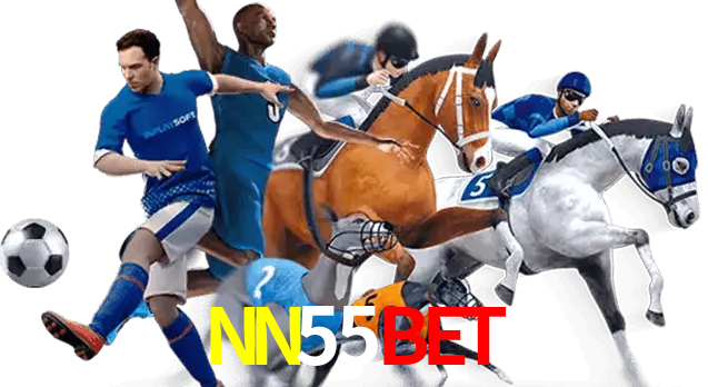 NN55Bet