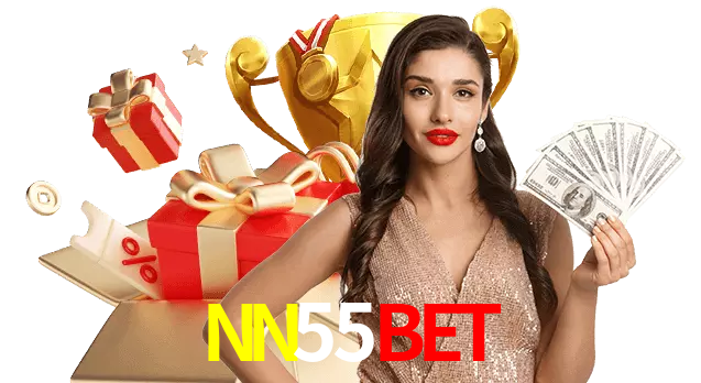 NN55Bet